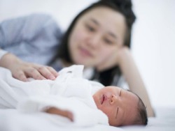 刘阳旭主任